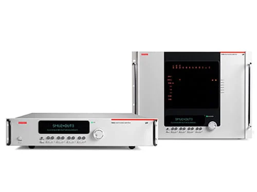708B